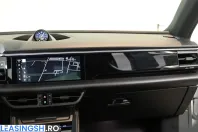 Porsche Macan din 2024 cu 45.053 km - oferta POR251317 - foto 23