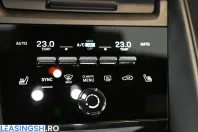 Porsche Macan din 2024 cu 45.053 km - oferta POR251317 - foto 24
