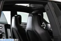 Porsche Macan din 2024 cu 45.053 km - oferta POR251317 - foto 28