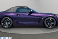 BMW Z4 (Seria Z) din 2025 cu 6.950 km - oferta BMW251318 - foto 3