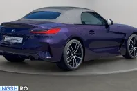 BMW Z4 (Seria Z) din 2025 cu 6.950 km - oferta BMW251318 - foto 5