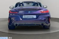 BMW Z4 (Seria Z) din 2025 cu 6.950 km - oferta BMW251318 - foto 6