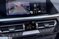BMW Z4 (Seria Z) din 2025 cu 6.950 km - oferta BMW251318 - foto 8