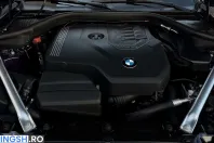 BMW Z4 (Seria Z) din 2025 cu 6.950 km - oferta BMW251318 - foto 10