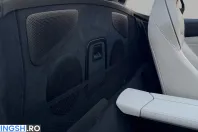 BMW Z4 (Seria Z) din 2025 cu 6.950 km - oferta BMW251318 - foto 11