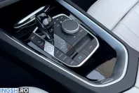 BMW Z4 (Seria Z) din 2025 cu 6.950 km - oferta BMW251318 - foto 12