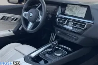 BMW Z4 (Seria Z) din 2025 cu 6.950 km - oferta BMW251318 - foto 14