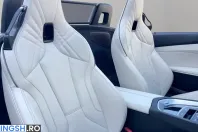 BMW Z4 (Seria Z) din 2025 cu 6.950 km - oferta BMW251318 - foto 15