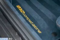 Ferrari 812 Competizione Atelier din 2023 cu 550 km - oferta FER251319 - foto 6