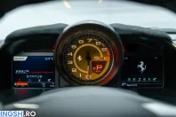 Ferrari 812 Competizione Atelier din 2023 cu 550 km - oferta FER251319 - foto 9