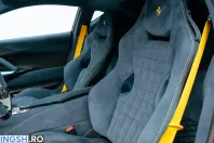 Ferrari 812 Competizione Atelier din 2023 cu 550 km - oferta FER251319 - foto 13