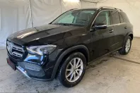Mercedes-Benz GLE 350 (Clasa GLE) din 2021 cu 87.147 km - oferta MER251320 - foto 1