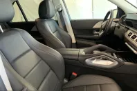 Mercedes-Benz GLE 350 (Clasa GLE) din 2021 cu 87.147 km - oferta MER251320 - foto 2