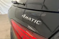 Mercedes-Benz GLE 350 (Clasa GLE) din 2021 cu 87.147 km - oferta MER251320 - foto 4