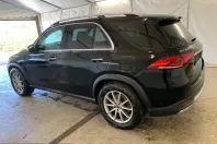 Mercedes-Benz GLE 350 (Clasa GLE) din 2021 cu 87.147 km - oferta MER251320 - foto 7