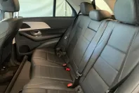 Mercedes-Benz GLE 350 (Clasa GLE) din 2021 cu 87.147 km - oferta MER251320 - foto 8
