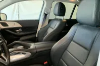 Mercedes-Benz GLE 350 (Clasa GLE) din 2021 cu 87.147 km - oferta MER251320 - foto 9