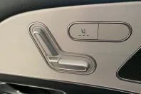 Mercedes-Benz GLE 350 (Clasa GLE) din 2021 cu 87.147 km - oferta MER251320 - foto 10