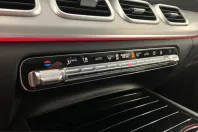 Mercedes-Benz GLE 350 (Clasa GLE) din 2021 cu 87.147 km - oferta MER251320 - foto 12