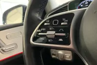 Mercedes-Benz GLE 350 (Clasa GLE) din 2021 cu 87.147 km - oferta MER251320 - foto 13