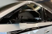 BMW XM 50e din 2026 cu 9.900 km - oferta BMW251321 - foto 13