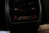 BMW XM 50e din 2026 cu 9.900 km - oferta BMW251321 - foto 31