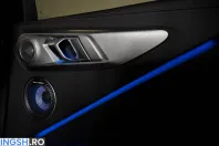 BMW XM 50e din 2026 cu 9.900 km - oferta BMW251321 - foto 32