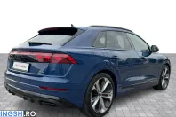 Audi Q8 PI 50 TDI quattro din 2026 cu 199 km - oferta AUD251322 - foto 5