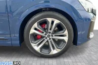 Audi Q8 PI 50 TDI quattro din 2026 cu 199 km - oferta AUD251322 - foto 7