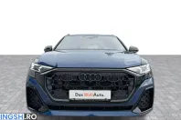 Audi Q8 PI 50 TDI quattro din 2026 cu 199 km - oferta AUD251322 - foto 8