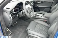 Audi Q8 PI 50 TDI quattro din 2026 cu 199 km - oferta AUD251322 - foto 9