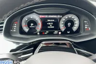 Audi Q8 PI 50 TDI quattro din 2026 cu 199 km - oferta AUD251322 - foto 10
