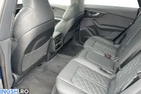 Audi Q8 PI 50 TDI quattro din 2026 cu 199 km - oferta AUD251322 - foto 11