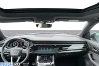 Audi Q8 PI 50 TDI quattro din 2026 cu 199 km - oferta AUD251322 - foto 12