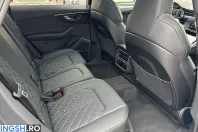 Audi Q8 PI 50 TDI quattro din 2026 cu 199 km - oferta AUD251322 - foto 15