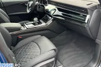 Audi Q8 PI 50 TDI quattro din 2026 cu 199 km - oferta AUD251322 - foto 17