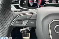 Audi Q8 PI 50 TDI quattro din 2026 cu 199 km - oferta AUD251322 - foto 19