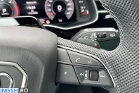Audi Q8 PI 50 TDI quattro din 2026 cu 199 km - oferta AUD251322 - foto 20