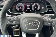 Audi Q8 PI 50 TDI quattro din 2026 cu 199 km - oferta AUD251322 - foto 21