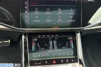 Audi Q8 PI 50 TDI quattro din 2026 cu 199 km - oferta AUD251322 - foto 22