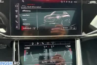 Audi Q8 PI 50 TDI quattro din 2026 cu 199 km - oferta AUD251322 - foto 23