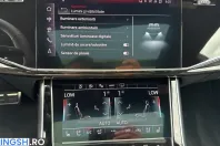 Audi Q8 PI 50 TDI quattro din 2026 cu 199 km - oferta AUD251322 - foto 26