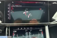 Audi Q8 PI 50 TDI quattro din 2026 cu 199 km - oferta AUD251322 - foto 27