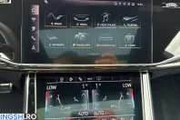 Audi Q8 PI 50 TDI quattro din 2026 cu 199 km - oferta AUD251322 - foto 28