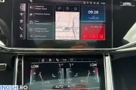 Audi Q8 PI 50 TDI quattro din 2026 cu 199 km - oferta AUD251322 - foto 31