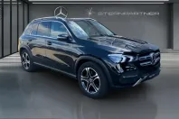 Mercedes-Benz GLE 350 (Clasa GLE) din 2022 cu 86.900 km - oferta MER251323 - foto 2