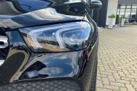 Mercedes-Benz GLE 350 (Clasa GLE) din 2022 cu 86.900 km - oferta MER251323 - foto 3