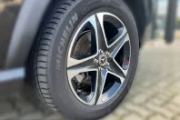 Mercedes-Benz GLE 350 (Clasa GLE) din 2022 cu 86.900 km - oferta MER251323 - foto 4