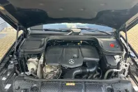 Mercedes-Benz GLE 350 (Clasa GLE) din 2022 cu 86.900 km - oferta MER251323 - foto 5