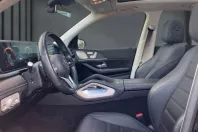Mercedes-Benz GLE 350 (Clasa GLE) din 2022 cu 86.900 km - oferta MER251323 - foto 7